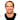Drew Brees